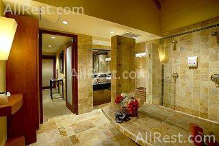 Tierra del Sol Resort & Country Club 40